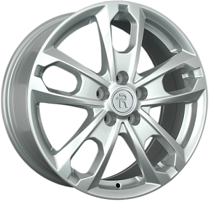 LR51