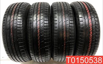 IKON TYRES Nordman SX3 185/65 R15 88H 