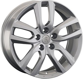 Replica Replay Hyundai (HND247) 7,5x18 5x114,3 ET49,5 dia 67,1 S