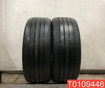 Bridgestone Turanza T005A 245/40 R19 94W 