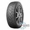 Marshal WinterCraft SUV Ice WS51 255/55 R18 109T XL нешип