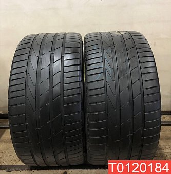 Hankook Ventus S1 Evo 2 275/30 R20 97Y 