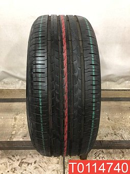 Continental Ecocontact6 235/50 R19 103V 