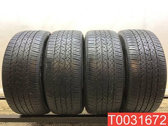 Bridgestone Potenza RE97AS 245/40 R20 95V 