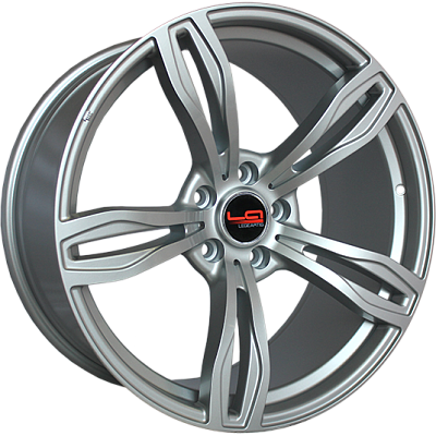 Диски LegeArtis B129 - 1