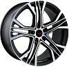 Replica Concept Audi (A528) 8,5x19 5x112 ET28 dia 66,6 MBF
