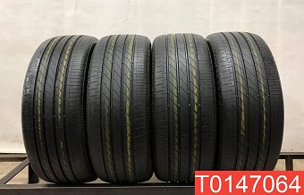 Bridgestone Turanza T005A 245/45 R19 98W 