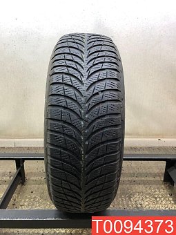 Goodyear UltraGrip 7 185/65 R15 88T 