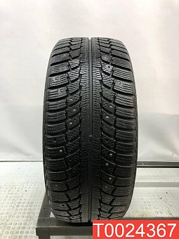 Gislaved Nord Frost 5 225/50 R17 98T 