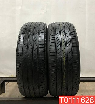 Michelin Primacy 3 ST 215/55 R17 94V 