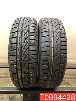 Continental ContiWinterContact TS810 185/65 R15 88T 