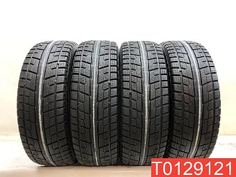 Yokohama Geolandar IT-S G073 225/65 R17 102Q 