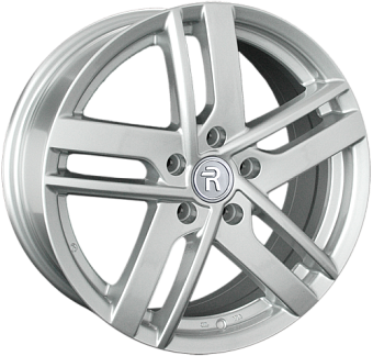 Replica Replay Hyundai (HND339) 7x17 5x114,3 ET47 dia 67,1 S