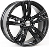 RST R228 (Camry) 8x18 5x114,3 ET50 dia 60,1 BL