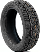 I-Link SnowGripper II 265/50 R20 111H XL нешип