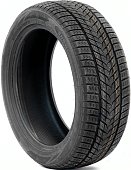 I-Link SnowGripper II 255/45 R20 105V XL нешип