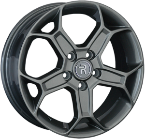 LR22