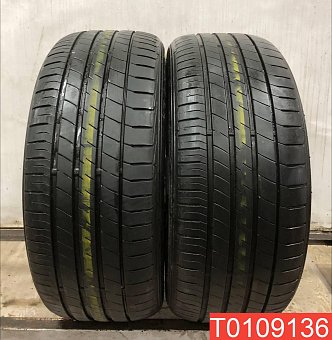 Dunlop SP Sport LM705 235/45 R18 94W 