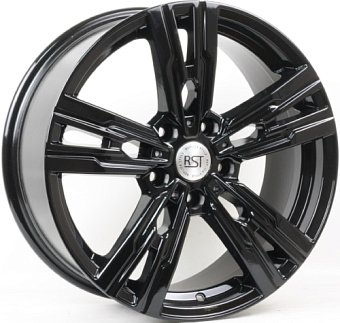 RST R228 (Camry) 8x18 5x114,3 ET50 dia 60,1 BL