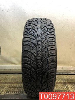 Uniroyal AllSeasonExpert 2 205/60 R16 96H 