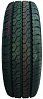 Compasal Vanmax 145/ R12C 86/84Q