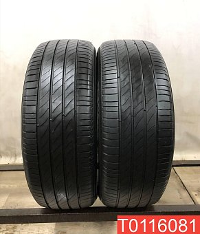 Michelin Primacy 3 ST 225/55 R18 98V 