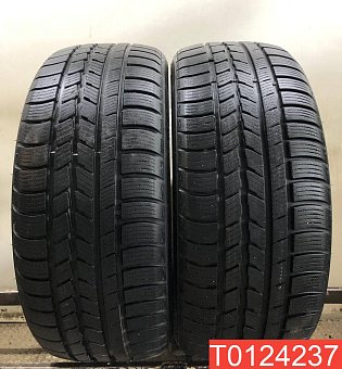 Roadstone Winguard Sport 235/55 R17 103V 