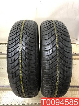 Nexen NBlue 4Season 165/65 R14 79T 