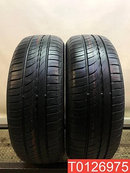 Pirelli Cinturato P1 Verde 185/60 R15 84H 