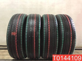Bridgestone Ecopia EP150 185/65 R15 88H 