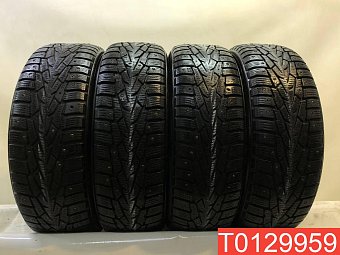 Nokian Nordman 7 185/65 R15 92T 