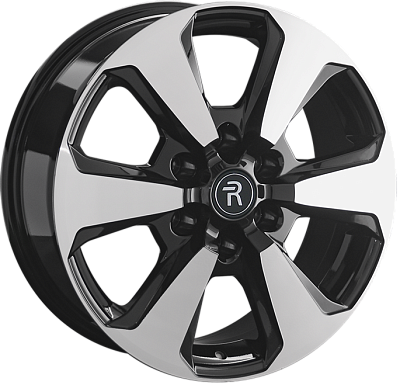 Диски Replay LX243 - 1
