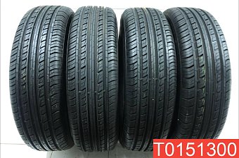 Hankook Optimo ME04 225/75 R15 102H 