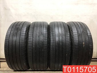 Michelin Primacy SUV 255/50 R20 109V 