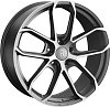 Replay BMW (B325) 9,5x21 5x112 ET37 dia 66,6 MGMF