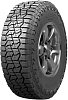 Greentrac Rough Master X/T 215/75 R15 100/97T 6PR