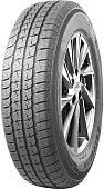 Autogreen All Season Van-AS7 195/75 R16C 107/105T