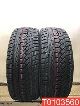 Hifly Win-Turi 212 215/55 R17 98H 