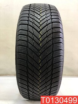 Tourador Winter Pro TS1 195/55 R16 87H 