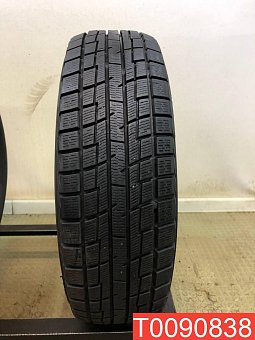 Practiva Ice BP02 175/65 R14 82Q 