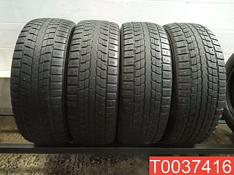 Dunlop Winter Ice 01 225/65 R17 102T 