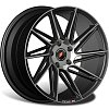 Inforged IFG26-R 8,5x19 5x112 ET32 dia 66,6 black machined