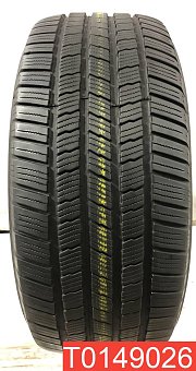Michelin X LT AS 285/50 R20 116H 