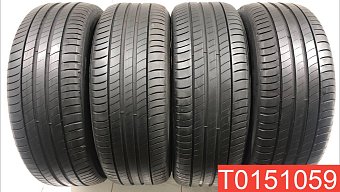 Michelin Primacy 3 225/55 R18 99V 