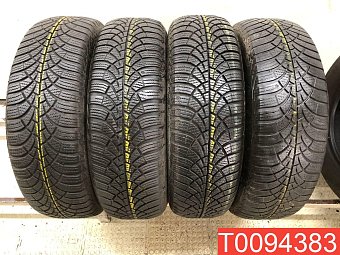 Goodyear UltraGrip 9 185/65 R15 88T 