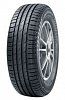 Nokian Tyres Hakka Blue SUV 245/65 R17 111H XL