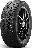 Ikon Tyres Nordman 8 205/65 R15 99T XL шип