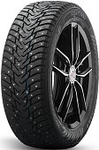 Ikon Tyres Nordman 8 205/60 R16 96T XL шип