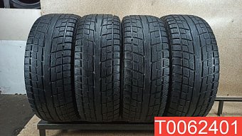 Yokohama Geolandar IT-S G073 255/55 R19 111Q 