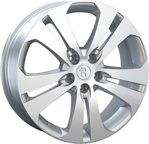 Ki42